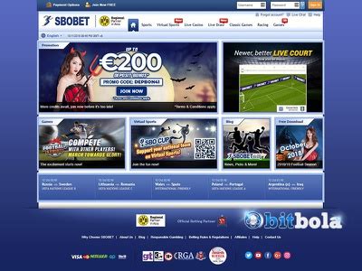 sbo bet|sbobet online.